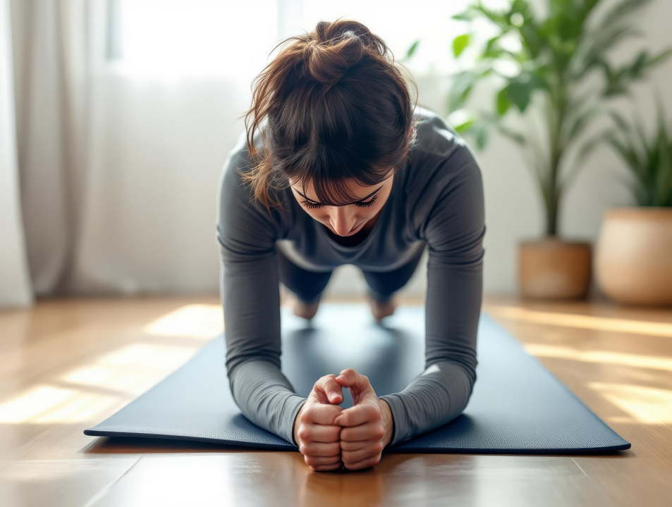 Metodología científica de entrenamiento